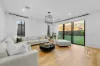 106 Blackmore Road, Mickleham, Vic 3064-Image