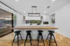 106 Blackmore Road, Mickleham, Vic 3064-Image