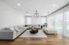 106 Blackmore Road, Mickleham, Vic 3064-Image