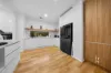 106 Blackmore Road, Mickleham, Vic 3064-Image