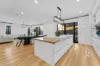 106 Blackmore Road, Mickleham, Vic 3064-Image