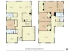 106 Blackmore Road, Mickleham, Vic 3064-Floorplan