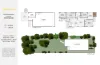 106 Blackwood Street, Mitchelton, Qld 4053-Floorplan
