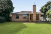 106 Boldrewood Parade, Reservoir, Vic 3073
