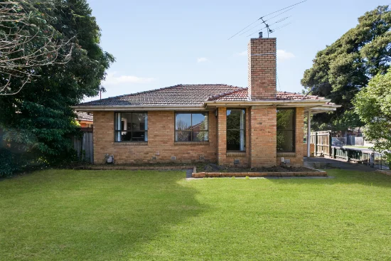 106 Boldrewood Parade, Reservoir, Vic 3073 - For Sale