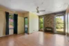 106 Boldrewood Parade, Reservoir, Vic 3073-Image