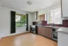 106 Boldrewood Parade, Reservoir, Vic 3073-Image