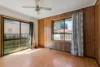 106 Boldrewood Parade, Reservoir, Vic 3073-Image