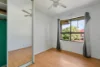 106 Boldrewood Parade, Reservoir, Vic 3073-Image