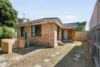 106 Boldrewood Parade, Reservoir, Vic 3073-Image