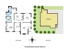 106 Boldrewood Parade, Reservoir, Vic 3073-Floorplan