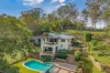 106 Boscombe Road, Brookfield, Qld 4069