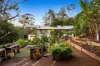 106 Boscombe Road, Brookfield, Qld 4069-Image