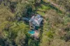 106 Boscombe Road, Brookfield, Qld 4069-Image