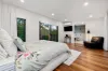 106 Boscombe Road, Brookfield, Qld 4069-Image