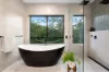 106 Boscombe Road, Brookfield, Qld 4069-Image