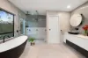 106 Boscombe Road, Brookfield, Qld 4069-Image