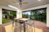 106 Boscombe Road, Brookfield, Qld 4069-Image