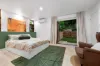 106 Boscombe Road, Brookfield, Qld 4069-Image