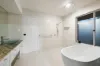 106 Boscombe Road, Brookfield, Qld 4069-Image