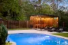 106 Boscombe Road, Brookfield, Qld 4069-Image