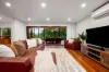 106 Boscombe Road, Brookfield, Qld 4069-Image