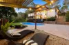 106 Boscombe Road, Brookfield, Qld 4069-Image