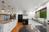 106 Boscombe Road, Brookfield, Qld 4069-Image