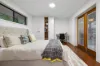 106 Boscombe Road, Brookfield, Qld 4069-Image