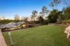 106 Boscombe Road, Brookfield, Qld 4069-Image
