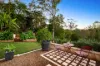 106 Boscombe Road, Brookfield, Qld 4069-Image