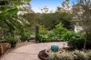 106 Boscombe Road, Brookfield, Qld 4069-Image