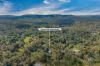 106 Boscombe Road, Brookfield, Qld 4069-Image