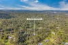 106 Boscombe Road, Brookfield, Qld 4069-Image
