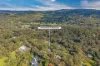 106 Boscombe Road, Brookfield, Qld 4069-Image