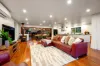 106 Boscombe Road, Brookfield, Qld 4069-Image