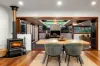 106 Boscombe Road, Brookfield, Qld 4069-Image