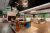 106 Boscombe Road, Brookfield, Qld 4069-Image