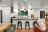 106 Boscombe Road, Brookfield, Qld 4069-Image