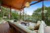 106 Boscombe Road, Brookfield, Qld 4069-Image