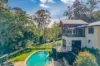 106 Boscombe Road, Brookfield, Qld 4069-Image