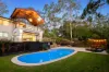 106 Boscombe Road, Brookfield, Qld 4069-Image