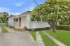 106 Bourke Road, Umina Beach, NSW 2257