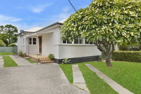 106 Bourke Road, Umina Beach, NSW 2257