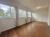 106 Bourke Road, Umina Beach, NSW 2257-Image