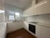 106 Bourke Road, Umina Beach, NSW 2257-Image