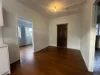 106 Bourke Road, Umina Beach, NSW 2257-Image
