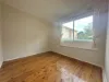 106 Bourke Road, Umina Beach, NSW 2257-Image