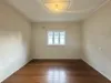 106 Bourke Road, Umina Beach, NSW 2257-Image