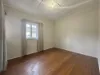 106 Bourke Road, Umina Beach, NSW 2257-Image